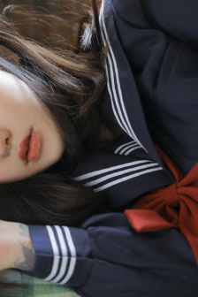 战旗tv